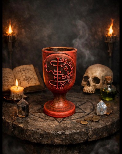 Asmodeus asmoday sigil - asmoday,