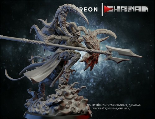 Wargames compatible greater - wargames,