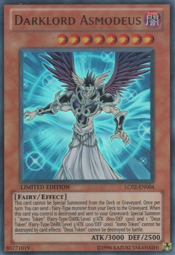 Darklord asmodeus lc02 en004 - darklord,