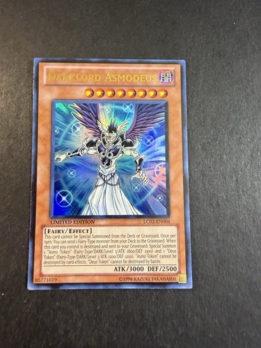 Darklord asmodeus lc02 - -, lc02-en004