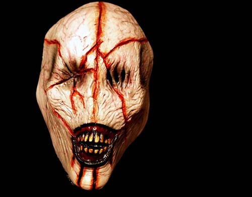 New asmodeus demon halloween - new,