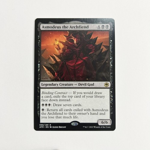Asmodeus the archfiend adv - asmodeus,